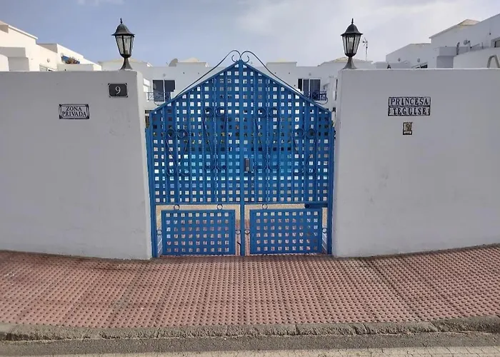 Apartament Relaxation And Sun *